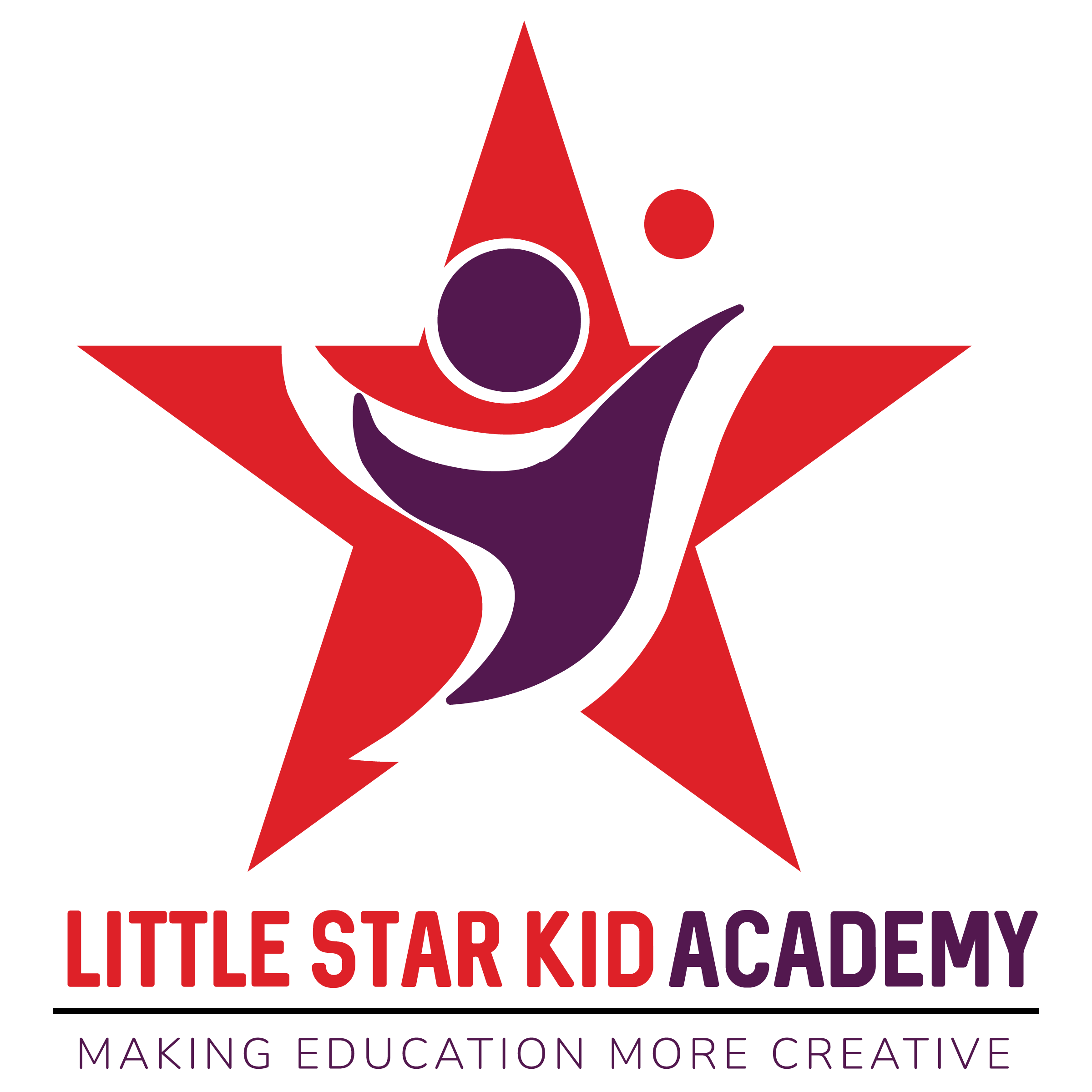 HOME | Star Kid Academy 